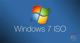 Windows 7 ISO File Safe - ReloaderDownload Agora