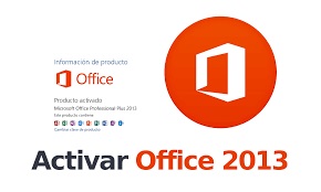 Ativador Office 2013 Português - RealoderDownload