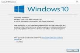 Windows 10 Torrent + Product Key - ReloaderDownload