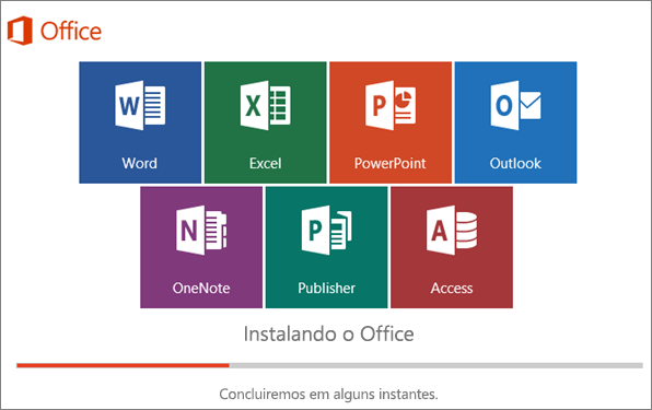 Office 2016 Download Português + Ativador Gratis 2022