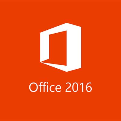 Office 2016 Download Português + Ativador Gratis 2023 Reloader Download