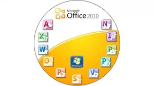 Ativador Office 2010 Download Grátis 32/64 Bit 2022