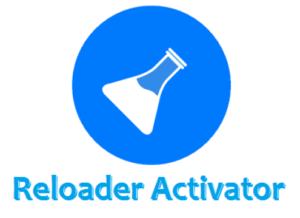 ReLoader Download 3.3 Ativador Para Windows & Office 2022