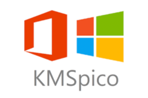 Baixe o KMSpico Para Windows 7 - ReloaderDownload