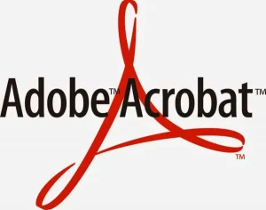 Adobe Acrobat Pro DC Ativador Português Baixar 2023