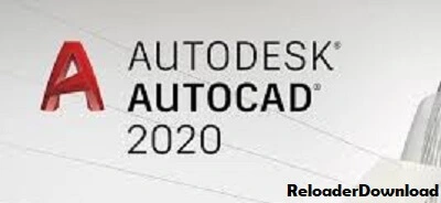 AutoCAD 2020 Download