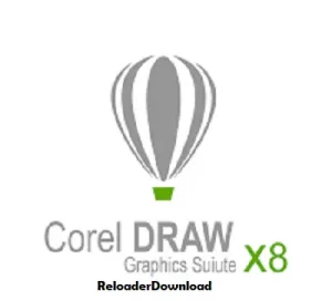 Corel Draw X8 Download