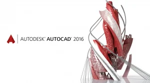 AutoCAD 2016 Torrent Grátis Download Português XForce