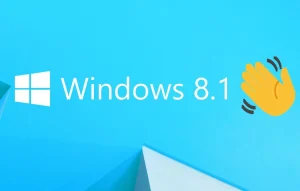 Ativador Windows 8.1