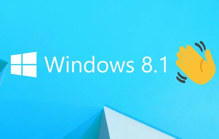 Ativador Windows 8.1