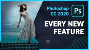 Adobe Photoshop 2020 Download