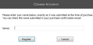 Baixar CCleaner Professional Plus Crackeado 2019 Grátis