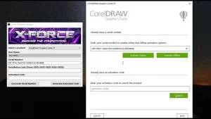 Corel Draw X7 Download Portugues Crackeado 64 Bits 2018