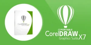 Corel Draw X7 Download Portugues Crackeado 64 Bits 2018