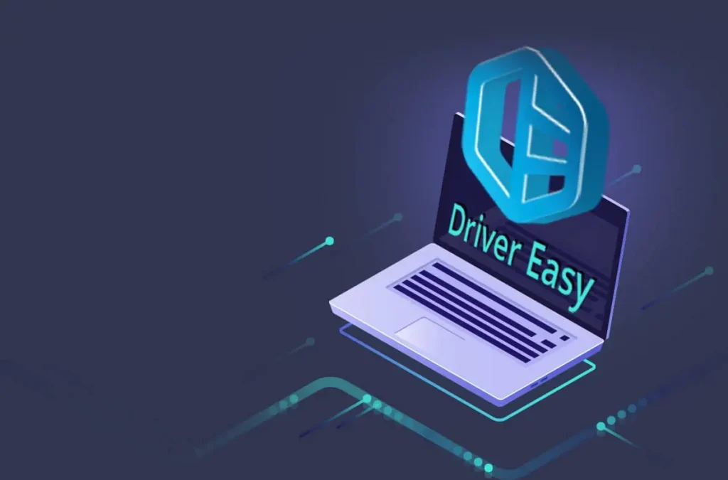 Download Driver Easy Crackeado 2019 + Ativador PT-BR