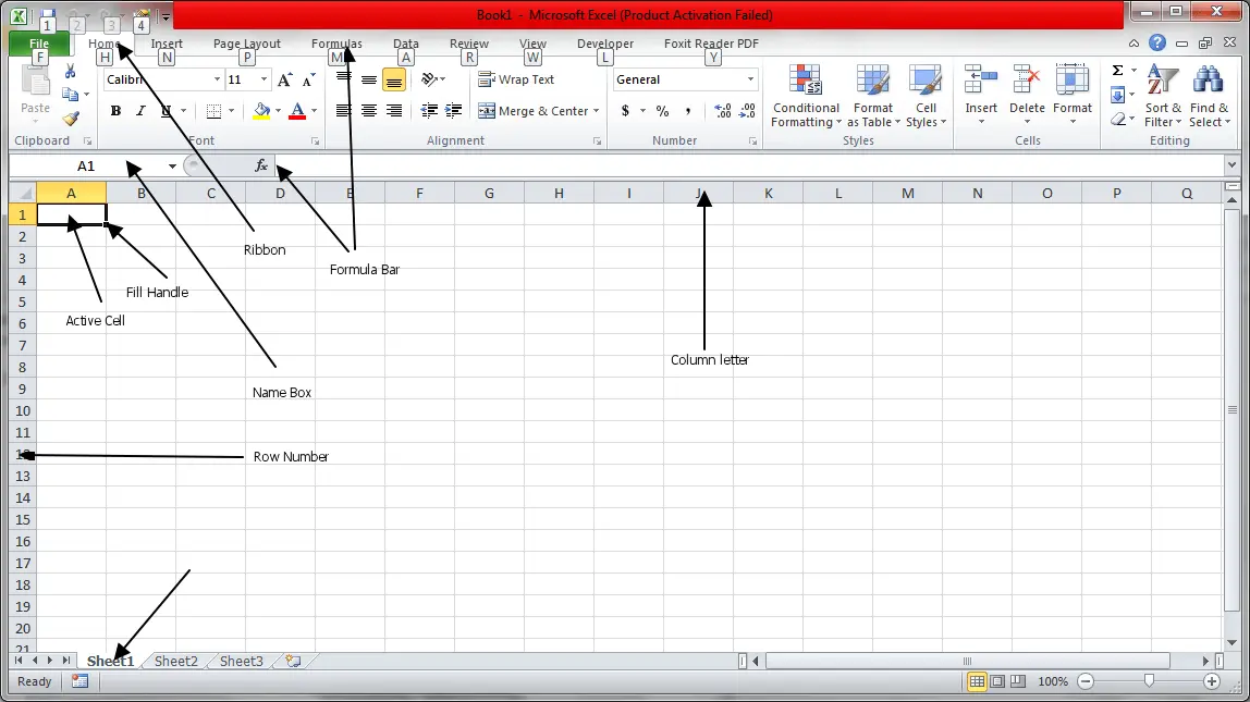 Excel Crackeado Download 2023 Grátis Português 2024 PTBR