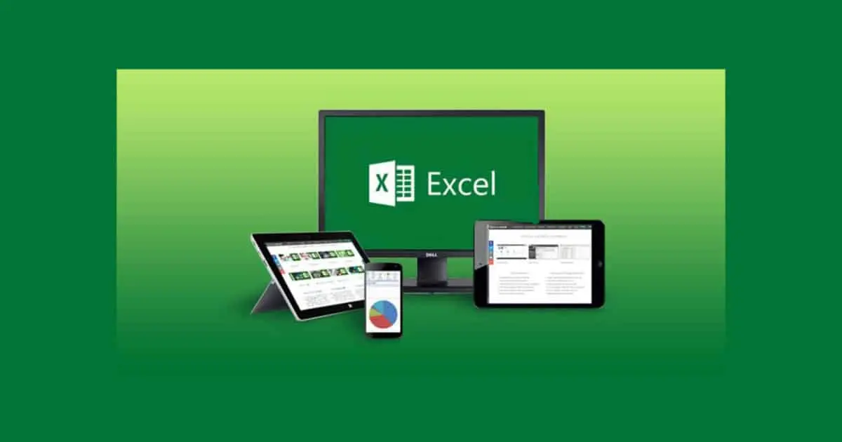 Excel Crackeado Banner Image