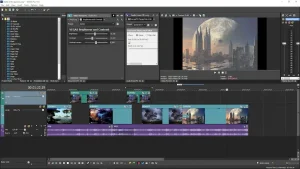 Sony Vegas Crackeado 2018 64 Bits Portugues Download