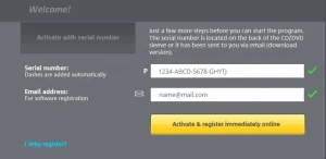 Sony Vegas Crackeado 2018 64 Bits Portugues Download