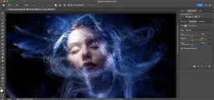 Baixar Adobe Photoshop CS6 Portable Portugues PT - BR