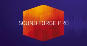 Baixar Sound Forge Pro 2018 Crackeado Gratis Portugues