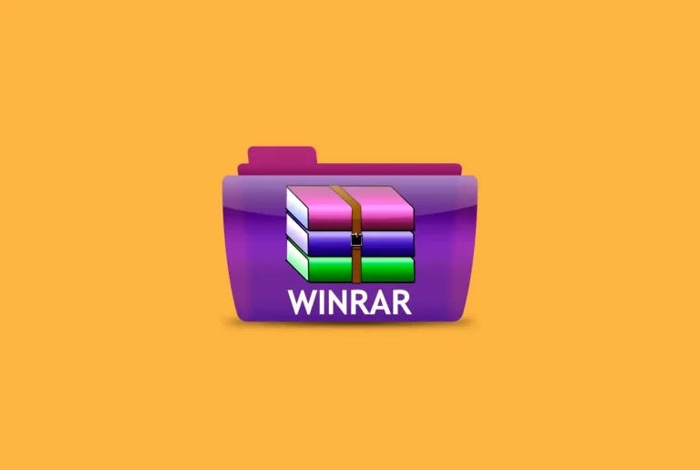 Baixar WinRAR Download 64 Bits Ativado Gratis Português PT BR