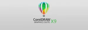 Corel Draw X9 Crackeado 2019 Portugues