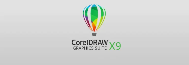 Corel Draw X9 Crackeado 2019 Portugues
