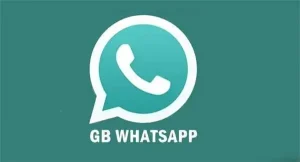 Baixar WhatsApp Gb Pro APK