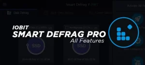 Smart Defrag File Download