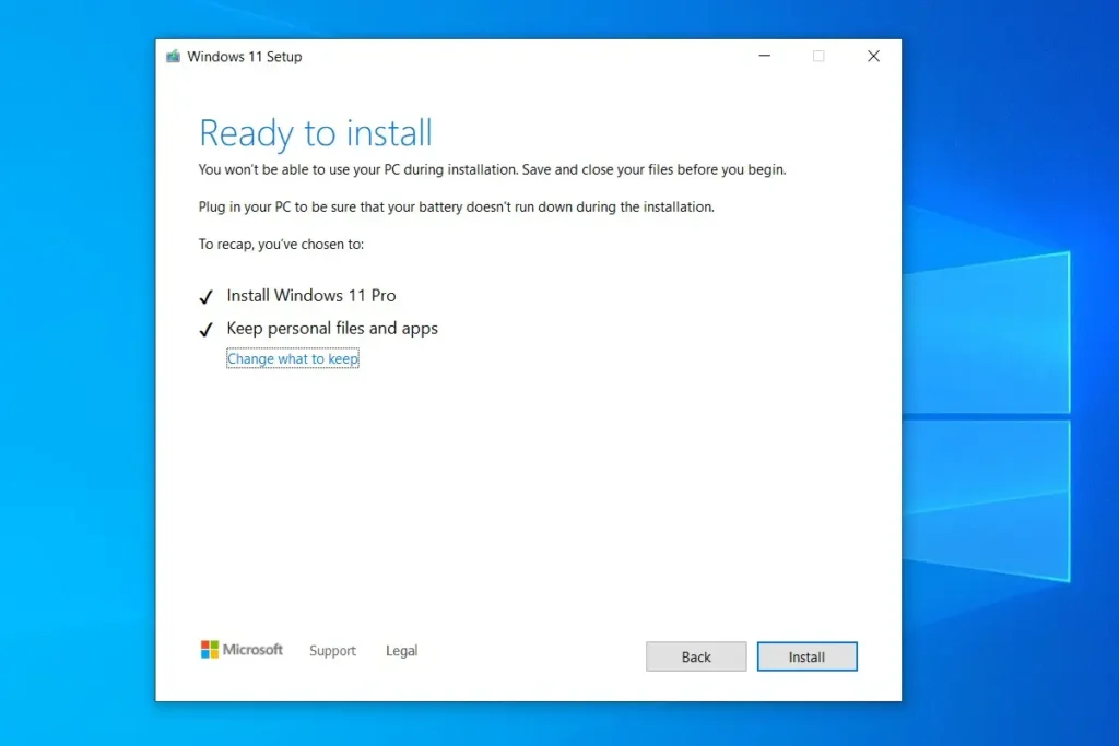 Baixar Windows 11 Torrent & Install - RELOADERDOWNLOAD.COM