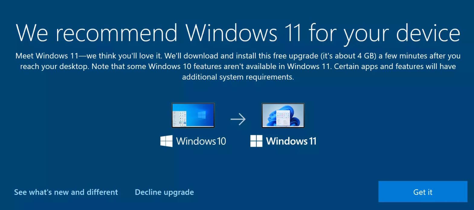 Windows 11 Torrent ISO 64 Bits Download Grátis PT-BR 2024