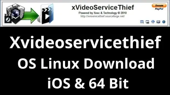 Xvideoservicethief Os Linux Reloaderdownload.com
