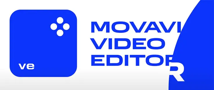Movavi Video Editor Crackeado Features Image