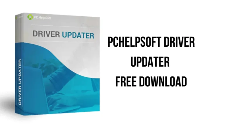 PC HelpSoft Driver Updater License Key Features Image