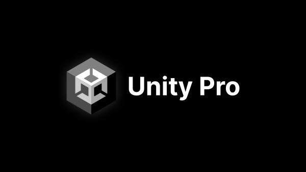 Unity Pro Download Crack Banner Image