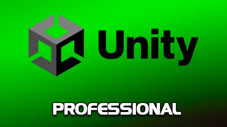 Unity Pro Download Crack Features Image