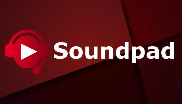 Soundpad Crackeado Features Image