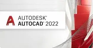 AutoCAD 2022 Crackeado