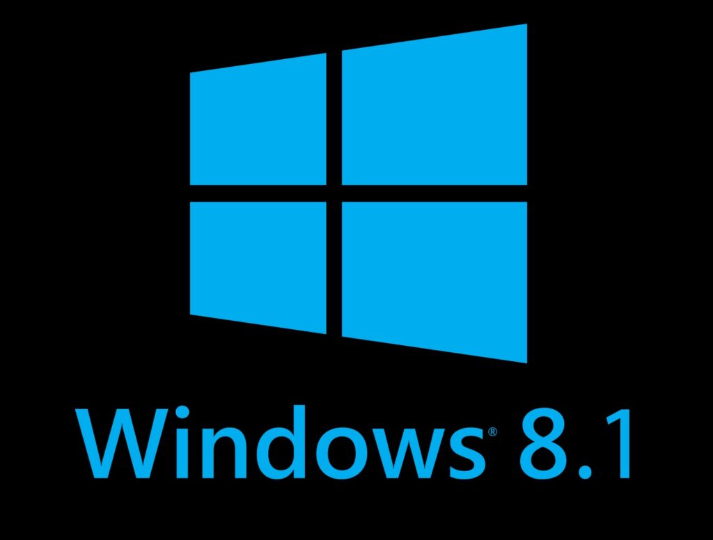 Ativador Windows 8.1