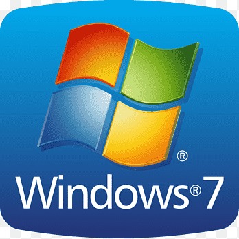 Download ISO Windows 7