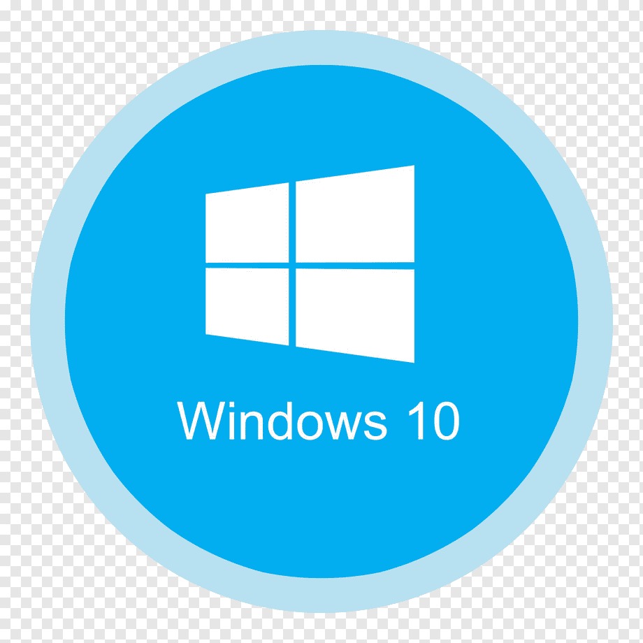 Windows 10 Torrent