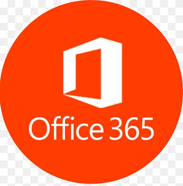 Ativador Office 365