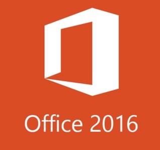 Office 2016 Ativador