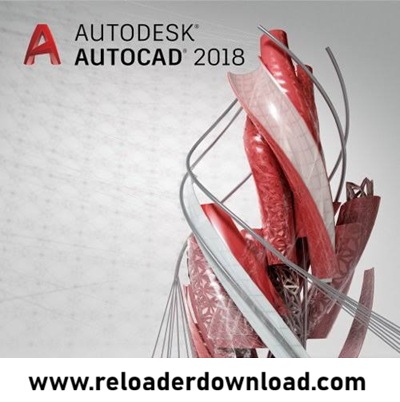 AUTOCAD 2018 Ativador + TRADUÇÃO Crackeado PT-BR