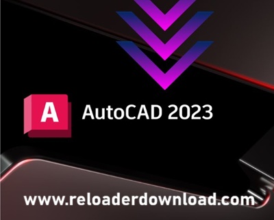 AutoCAD 2023 Download para PC Com Gratis MirrorFile Completo