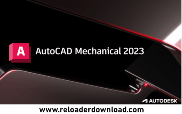 AutoCAD 2023 Download para PC Com Gratis MirrorFile Completo