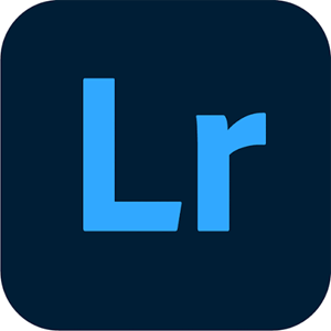 Baixar Adobe Lightroom Crackeado Torrent Para PC 2026
