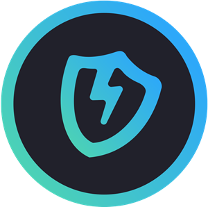 Baixar IObit Malware Fighter 13.4.0.1669 Crackeado 2026