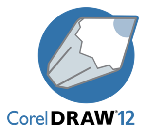 CorelDRAW 12 Download para PC Com Gratis Setup